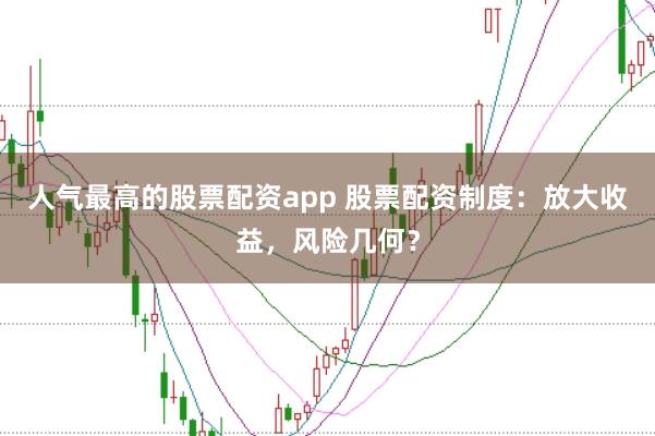 人气最高的股票配资app 股票配资制度:放大收益,风险几何?