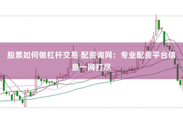 股票如何做杠杆交易 配资询网:专业配资平台信息一网打尽