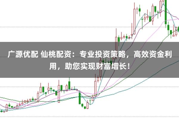 广源优配 仙桃配资:专业投资策略,高效资金利用,助您实现财富增长!