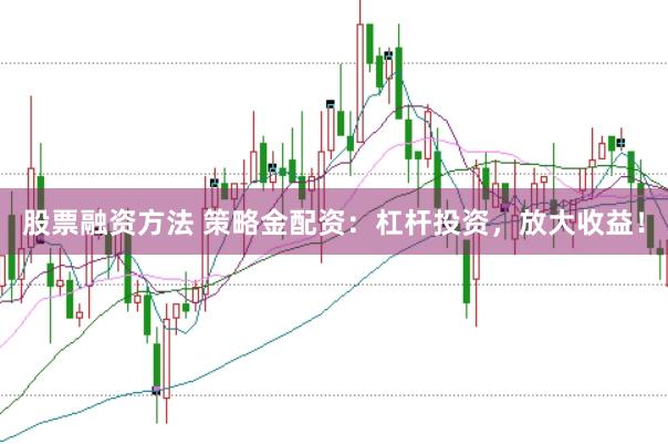 股票融资方法 策略金配资：杠杆投资，放大收益！