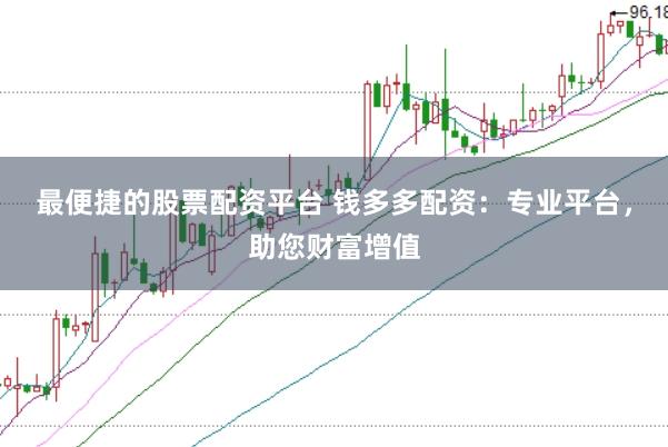 最便捷的股票配资平台 钱多多配资:专业平台,助您财富增值