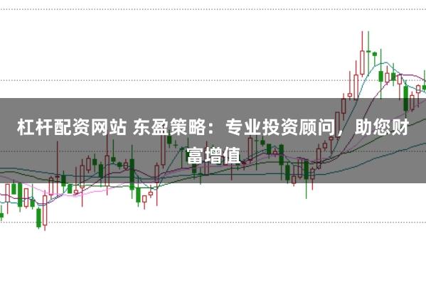 杠杆配资网站 东盈策略：专业投资顾问，助您财富增值