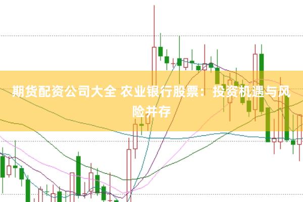 期货配资公司大全 农业银行股票：投资机遇与风险并存