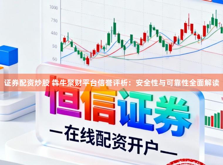证券配资炒股 犇牛聚财平台信誉评析：安全性与可靠性全面解读