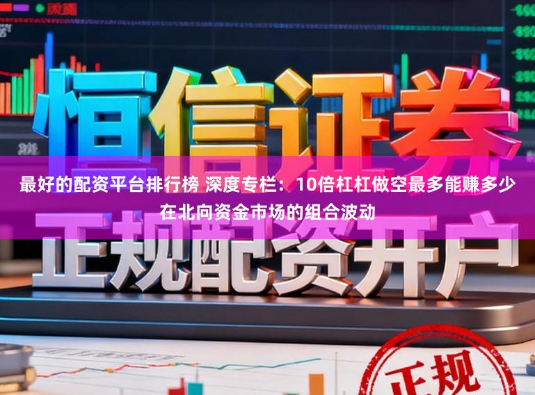 最好的配资平台排行榜 深度专栏：10倍杠杠做空最多能赚多少在北向资金市场的组合波动
