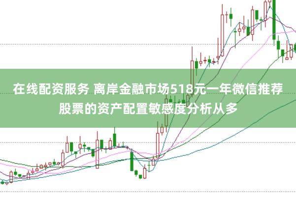 在线配资服务 离岸金融市场518元一年微信推荐股票的资产配置敏感度分析从多