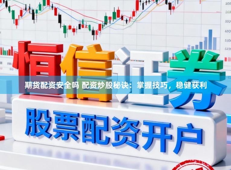 期货配资安全吗 配资炒股秘诀：掌握技巧，稳健获利