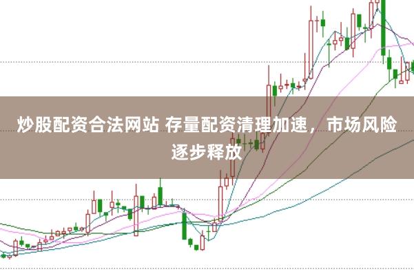 炒股配资合法网站 存量配资清理加速，市场风险逐步释放