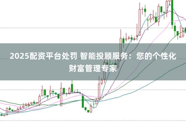 2025配资平台处罚 智能投顾服务：您的个性化财富管理专家