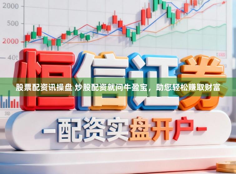 股票配资讯操盘 炒股配资就问牛盈宝，助您轻松赚取财富