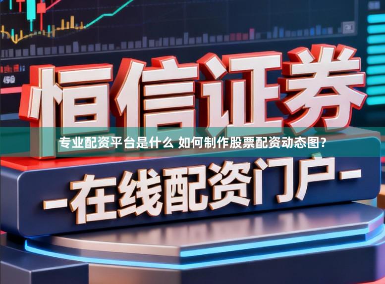 专业配资平台是什么 如何制作股票配资动态图？