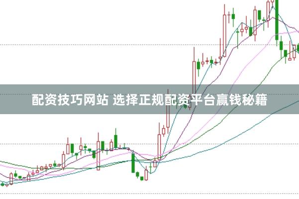 配资技巧网站 选择正规配资平台赢钱秘籍